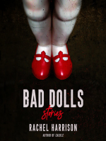 Bad_Dolls